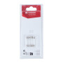 Fusible UNIVERSEL KRSI23516P04B