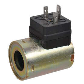 Bobine UNIVERSEL KREV903S120A