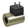 Bobine UNIVERSEL KREV903S120A