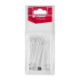Goupille fendue UNIVERSEL KR943256P10B