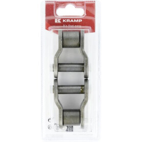 Maillon UNIVERSEL KR20B1OLLBP02B