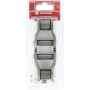 Maillon UNIVERSEL KR20B1OLLBP02B