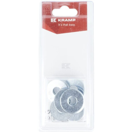 Rondelle de boulon UNIVERSEL KR9021A10P10B