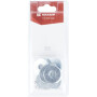 Rondelle de boulon UNIVERSEL KR9021A10P10B