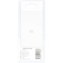 Rondelle de boulon UNIVERSEL KR9021A10P10B