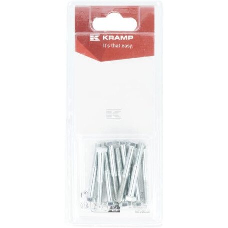 Boulon UNIVERSEL KR931540P10B