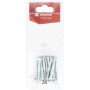 Boulon UNIVERSEL KR931540P10B