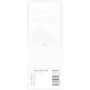 Boulon UNIVERSEL KR931540P10B