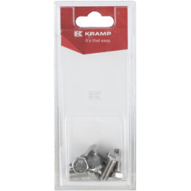 Boulon UNIVERSEL KR933820RVSP06B