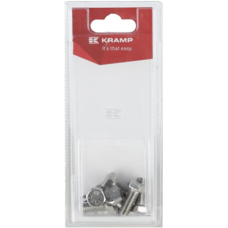 Boulon UNIVERSEL KR933820RVSP06B