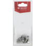 Boulon UNIVERSEL KR933820RVSP06B