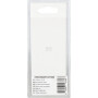 Boulon UNIVERSEL KR933820RVSP06B