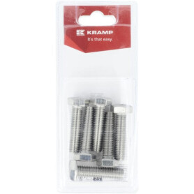 Boulon UNIVERSEL KR9331040RVSP06B