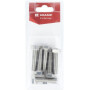 Boulon UNIVERSEL KR9331040RVSP06B