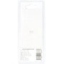 Boulon UNIVERSEL KR9331040RVSP06B