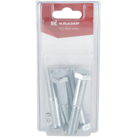 Boulon UNIVERSEL KR9311270P04B