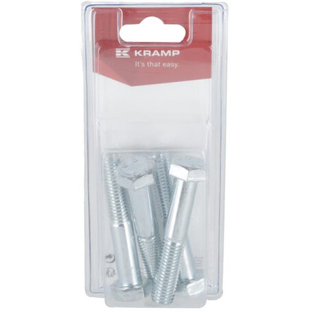 Boulon UNIVERSEL KR9311270P04B
