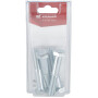 Boulon UNIVERSEL KR9311270P04B