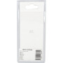 Boulon UNIVERSEL KR9311270P04B
