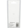 Écrou UNIVERSEL KR603540P10B