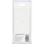 Raccord rapide mâle UNIVERSEL KR14KAAW17P01B