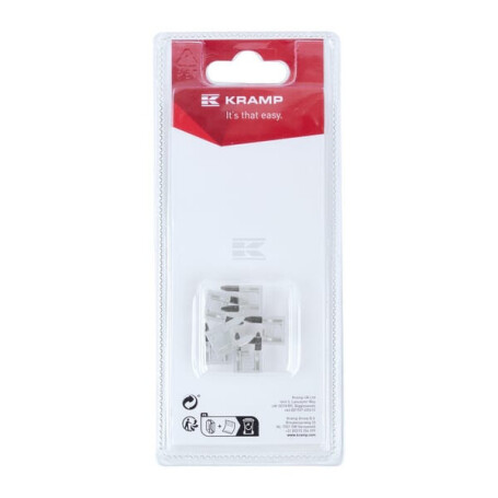 Fusible UNIVERSEL KRSI20260P06B