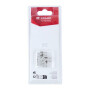Fusible UNIVERSEL KRSI20260P06B