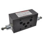Clapet anti-retour UNIVERSEL KRMTI05W