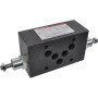 Clapet anti-retour UNIVERSEL KRMTI05W