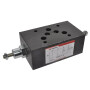 Clapet anti-retour UNIVERSEL KRMTI05W