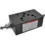 Clapet anti-retour UNIVERSEL KRMTI05W