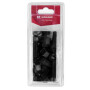 Boulon de charrue UNIVERSEL KR1238C2FP12B
