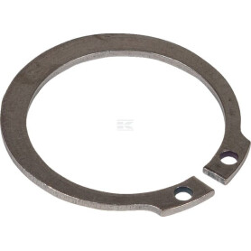 Circlip KVERNELAND KG01104200