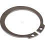 Circlip KVERNELAND KG01104200