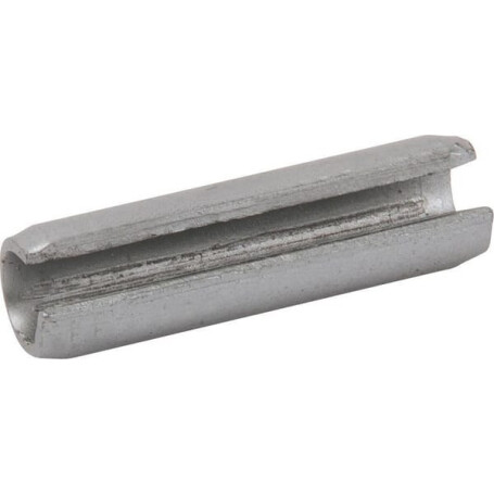 Goupille de tension KVERNELAND KG01191562
