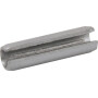 Goupille de tension KVERNELAND KG01191562