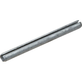 Goupille de tension KVERNELAND KG01190062