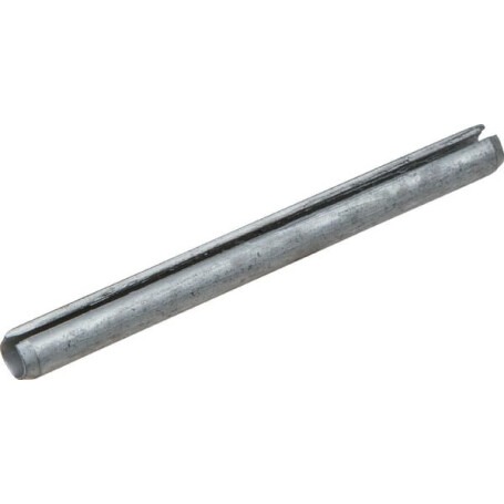 Goupille de tension KVERNELAND KG01190062