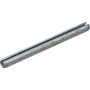 Goupille de tension KVERNELAND KG01190062