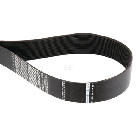 Courroie KVERNELAND / KLEINE KL880956