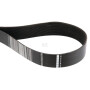 Courroie KVERNELAND / KLEINE KL880956