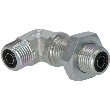 Adaptateur ALFAGOMMA KOS11