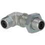 Adaptateur ALFAGOMMA KOS11