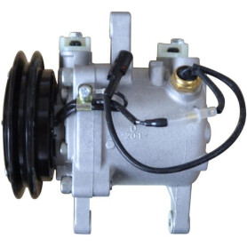 Compresseur UNIVERSEL KL100116