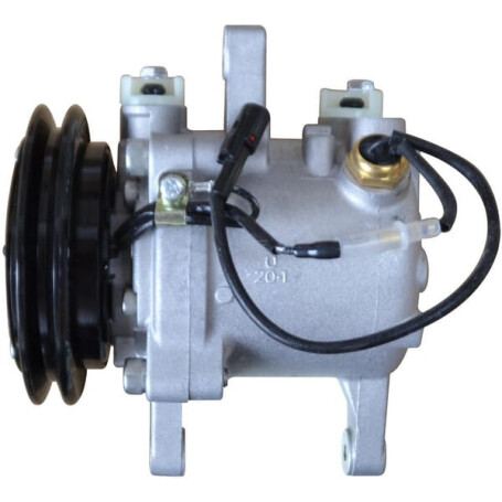 Compresseur UNIVERSEL KL100116