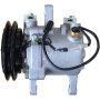 Compresseur UNIVERSEL KL100116
