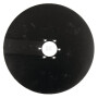 Disque porte-lames KVERNELAND / KLEINE KL810921