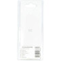 Boulon de charrue UNIVERSEL KR1245109VKP08B