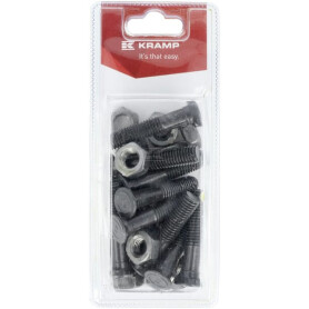 Boulon UNIVERSEL KR1050COP12B