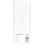 Boulon UNIVERSEL KR1050COP12B